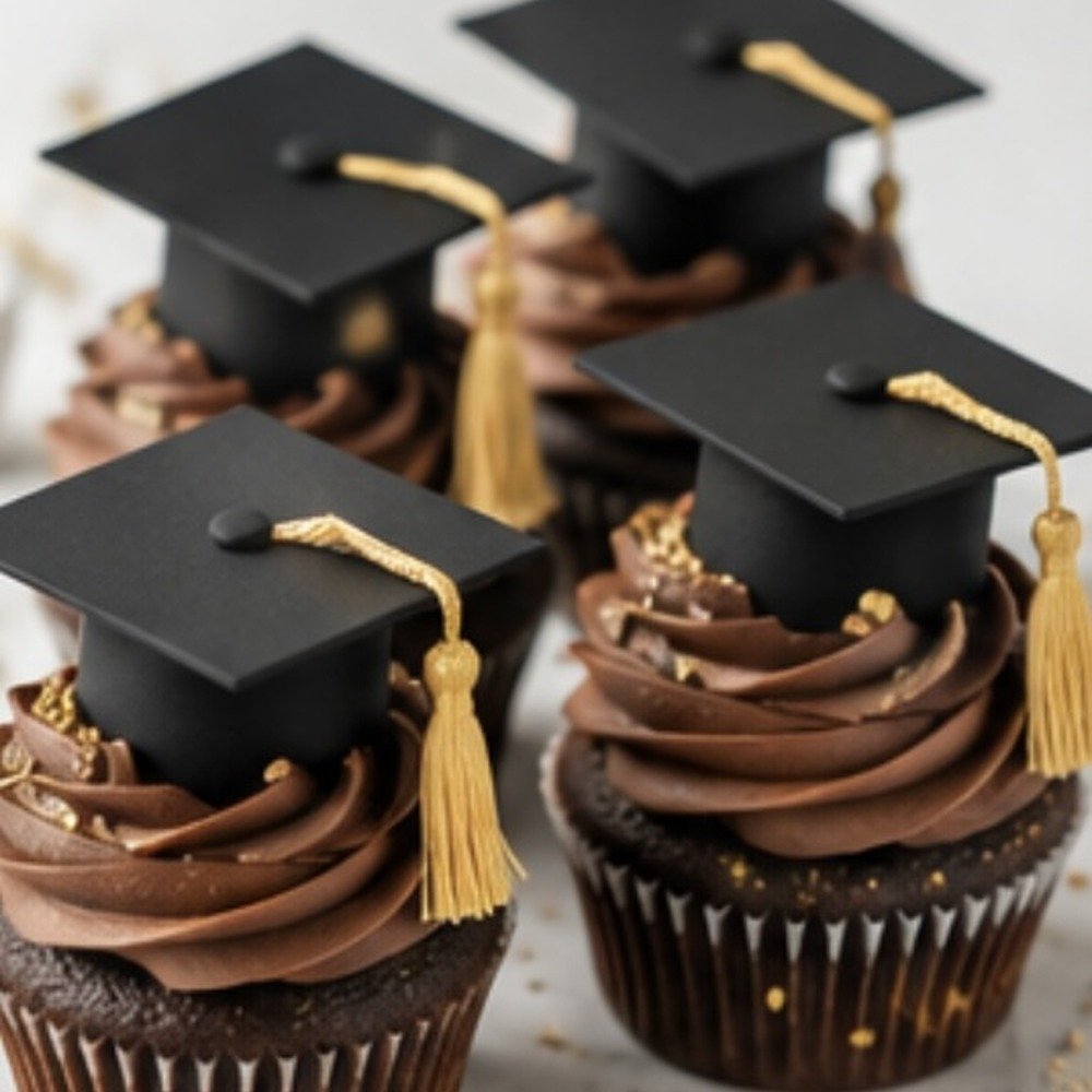 Graduation