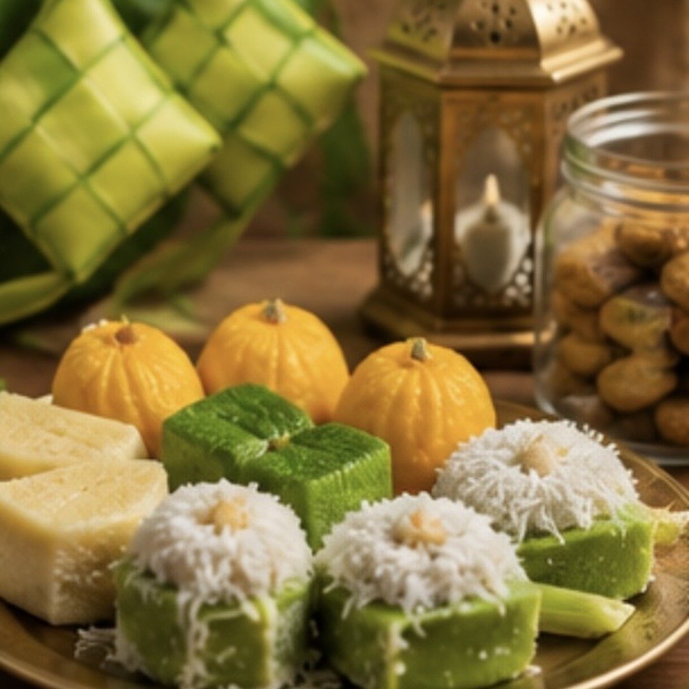 Hari Raya