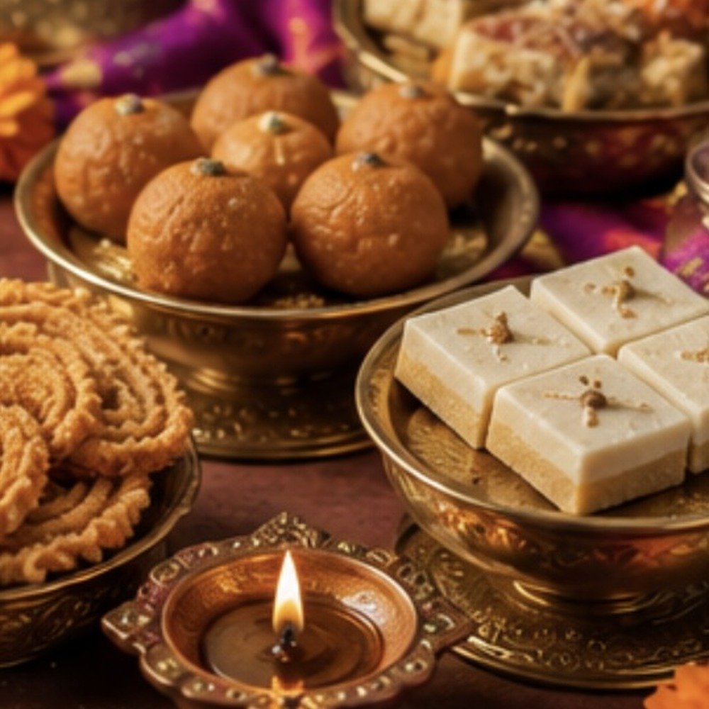 Deepavali